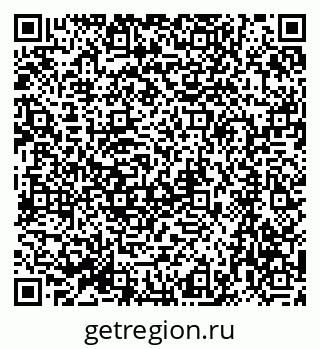 79064863472