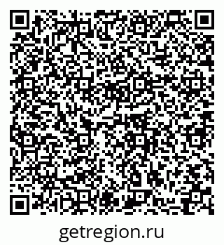 79064863473