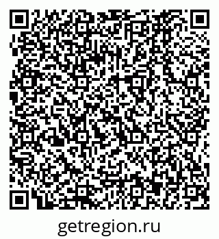 79064863474