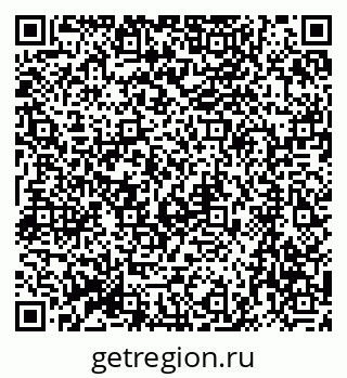 79064863476