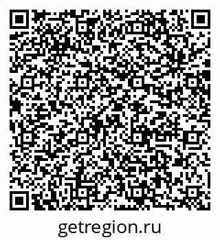 79064863478