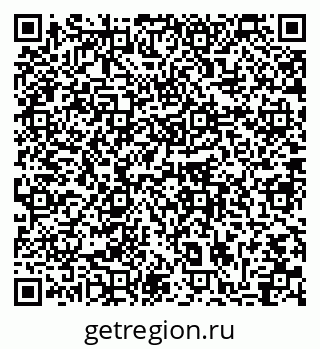 79064863479