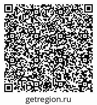 79064863482