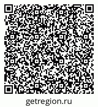 79064863483