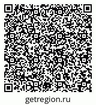79064863485