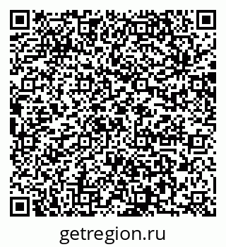 79064863486