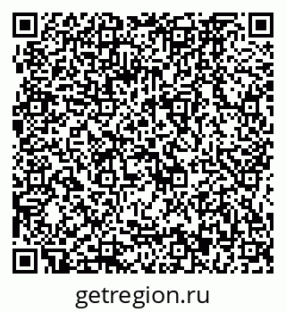 79064863487