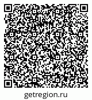 79064863491