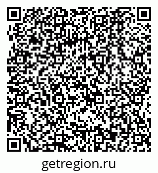 79064863496