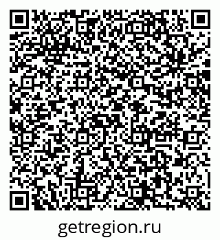 79064863497