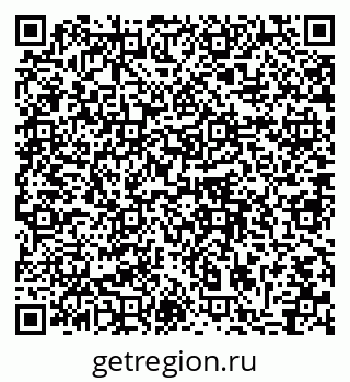 79064863498