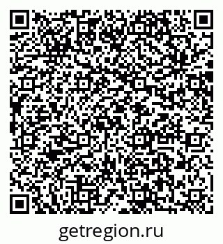 79064863499