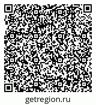 79064863500