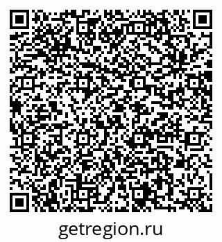 79064863502