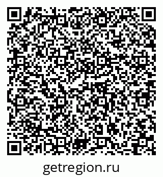 79064863505