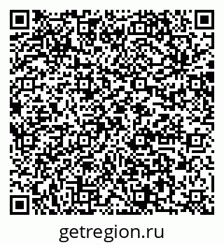 79064863506