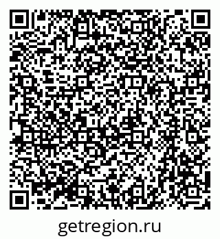 79064863507