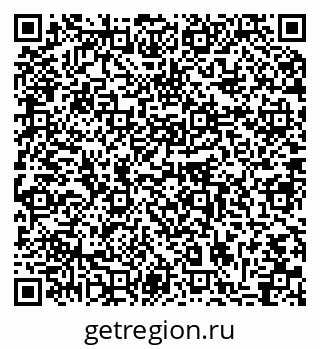 79064863508
