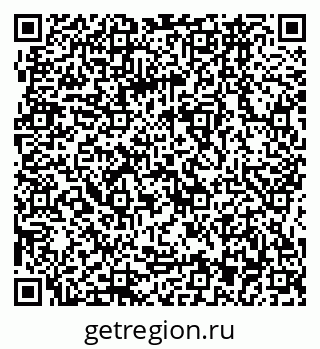 79064863510