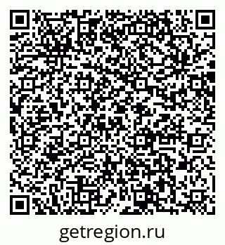 79064863511