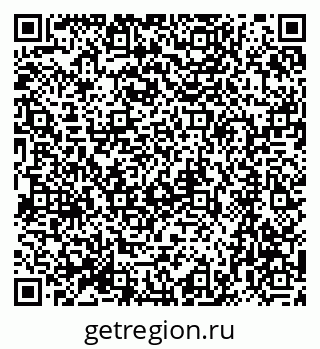 79064863512
