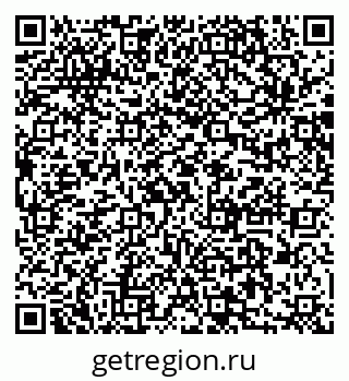 79064863514