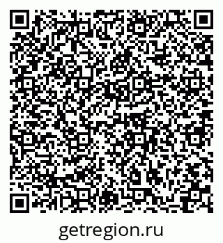 79064863517