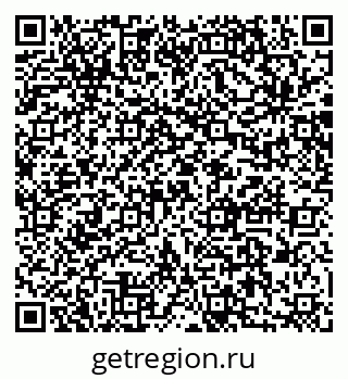79064863518