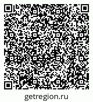 79064863519