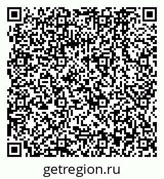 79064863520