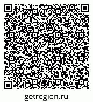 79064863521