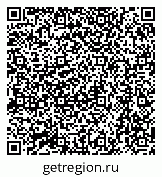 79064863522