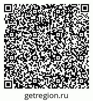 79064863523