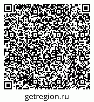 79064863524