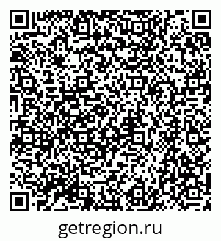 79064863525
