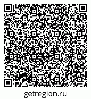 79064863526