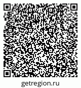 79064863528
