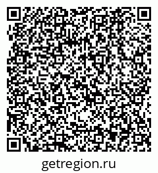 79064863530