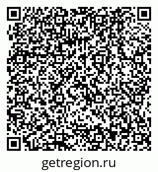 79064863533