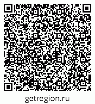79064863535