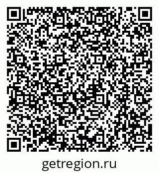 79064863536