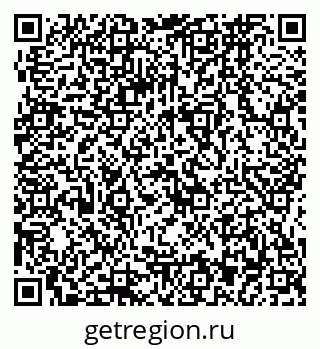 79064863542