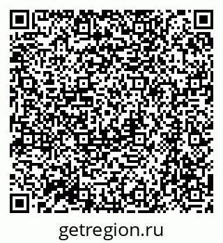 79064863544