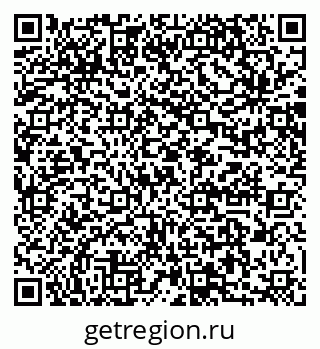 79064863545