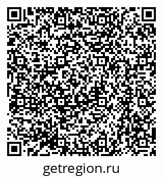 79064863546