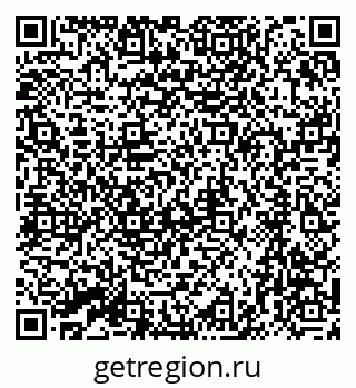 79064863547