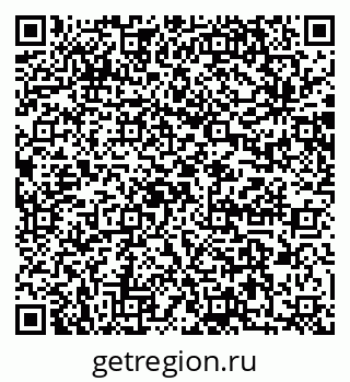 79064863549