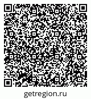 79064863552