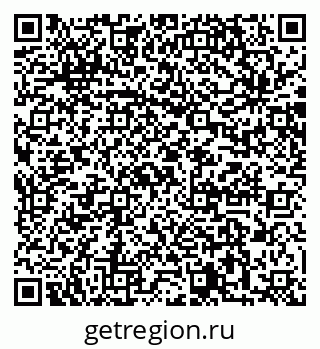 79064863553