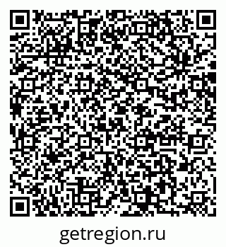 79064863556
